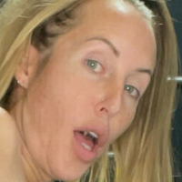 luxhouse Nude
