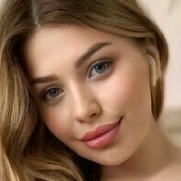 luxury-lady Nude