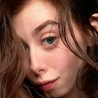 luxxlovexx Nude