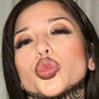 Luzcmun Nude