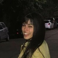 luztorresss Nude