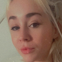Lxfantasy Nude