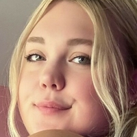Lxves Nude
