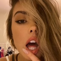 lydia.free Nude