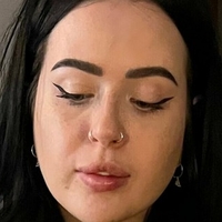 Lydiagh0st Nude
