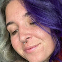 lydiagrace Nude