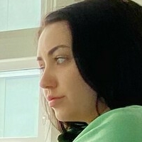 lydialove Nude