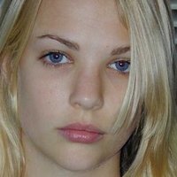 Lyndall Jarvis Nude