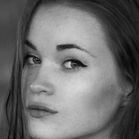 Lyndsey Craig Nude