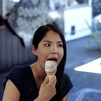 Lynn Chen Nude