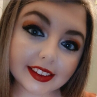 lynnbaybee77 Nude