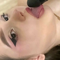 lyourkittyl Nude
