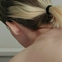 Lyra Fae Nude