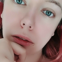 lysaretta Nude