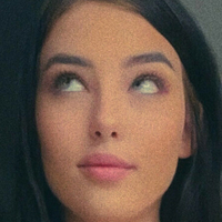 lyssaugust Nude