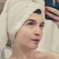 Lyzmania Nude