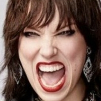 Lzzy Hale Nude