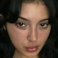 M00dyfuck Nude