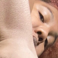 m3free Nude