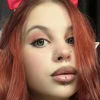 maaary_nip Nude