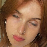 maaddielewis Nude