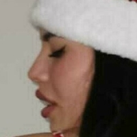 macarenalewis_oficial Nude