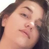 madalina_elena Nude