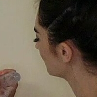 maddielynnfree Nude