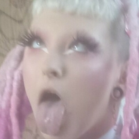 maddisonsian Nude