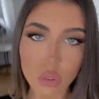 Madeline Lilly Nude