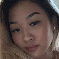 Madeline Shi Nude