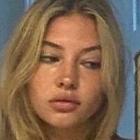 Madelyn Cline Nude