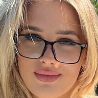 Madi Monroe Nude