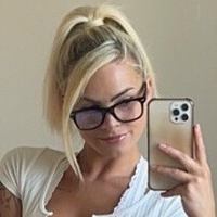 madibbyfree Nude