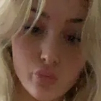 Madismith.377 Nude
