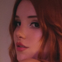 Madison Kate Nude