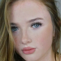 madisonfoxr Nude