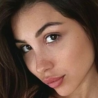 madisonlivv Nude