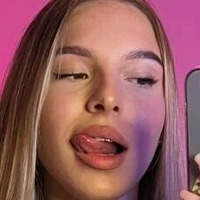 madisonpriv Nude