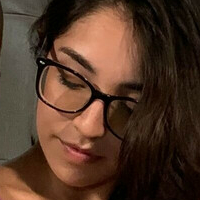 madisonwildexxx Nude
