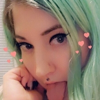 Madisyn Nude