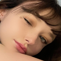 Madiwaifu Nude
