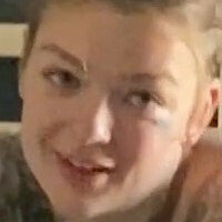 madsluts Nude