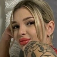 madzialoskot Nude