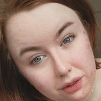 maebry Nude
