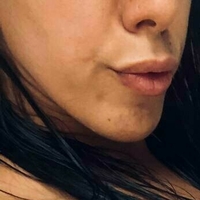 maekulit06free Nude