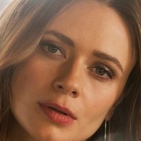 Maeve Dermody Nude