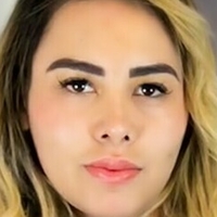 maffiaxxx Nude