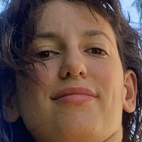 magesamatits Nude