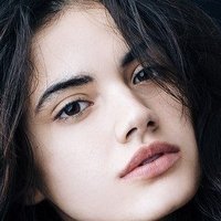 Maggie Duran Nude